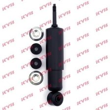 Shock Absorber KYB 443293