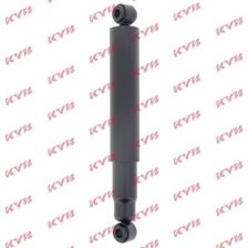 Shock Absorber KYB 444012
