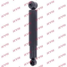 Shock Absorber KYB 444262