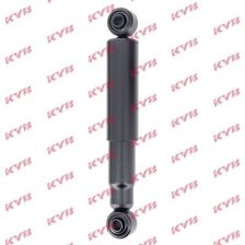 Shock Absorber KYB 444303