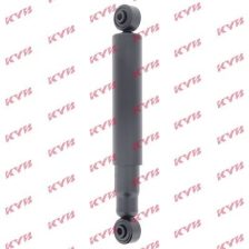 Shock Absorber KYB 444306