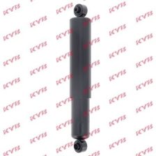 Shock Absorber KYB 445022