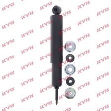 Shock Absorber KYB 445029