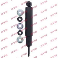 Shock Absorber KYB 445032