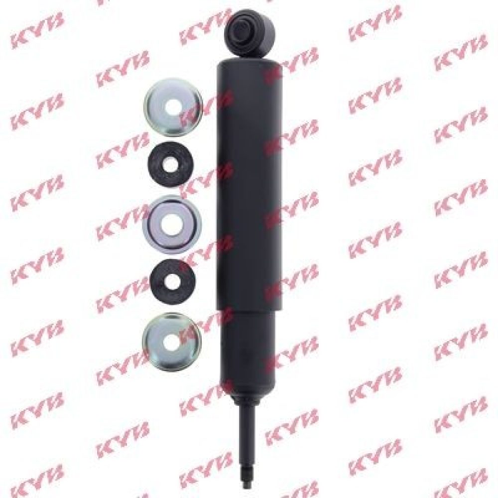 Shock Absorber KYB 445032