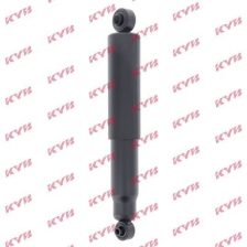 Shock Absorber KYB 445092