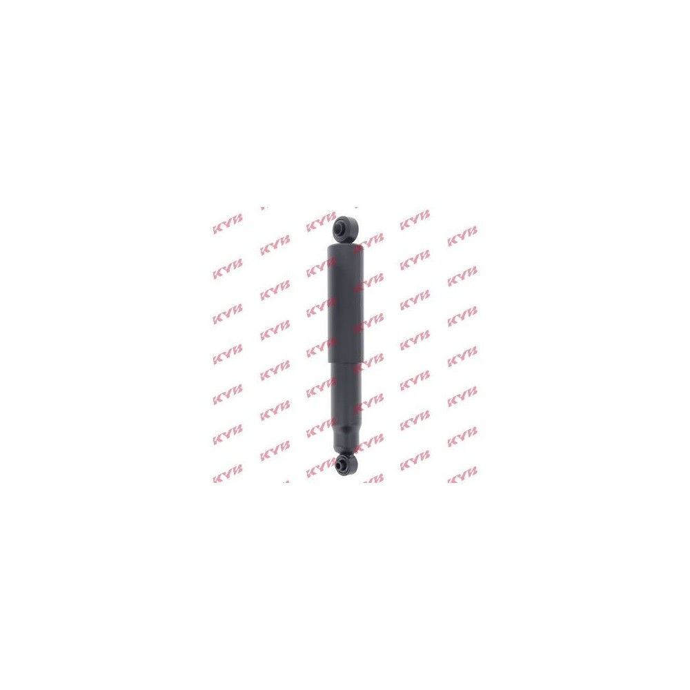 Shock Absorber KYB 445092