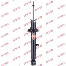 Shock Absorber KYB 551107