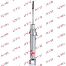Shock Absorber KYB 551117
