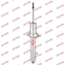 Shock Absorber KYB 551126