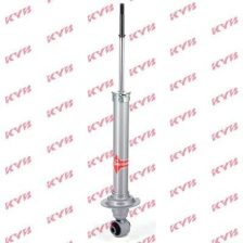 Shock Absorber KYB 551132