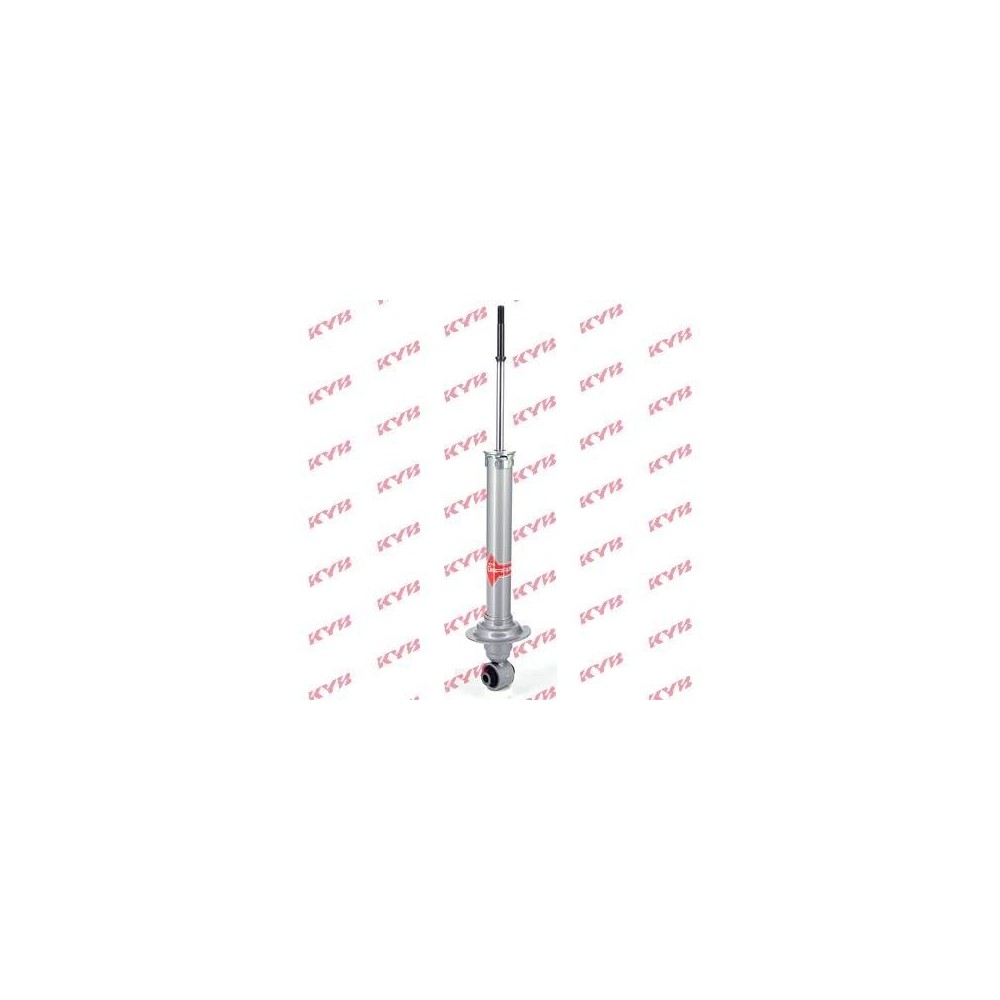 Shock Absorber KYB 551132