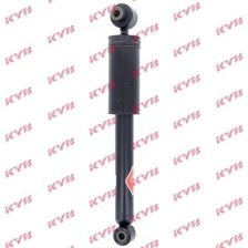 Shock Absorber KYB 551804