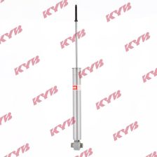 Shock Absorber KYB 5530007