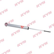 Shock Absorber KYB 5530010