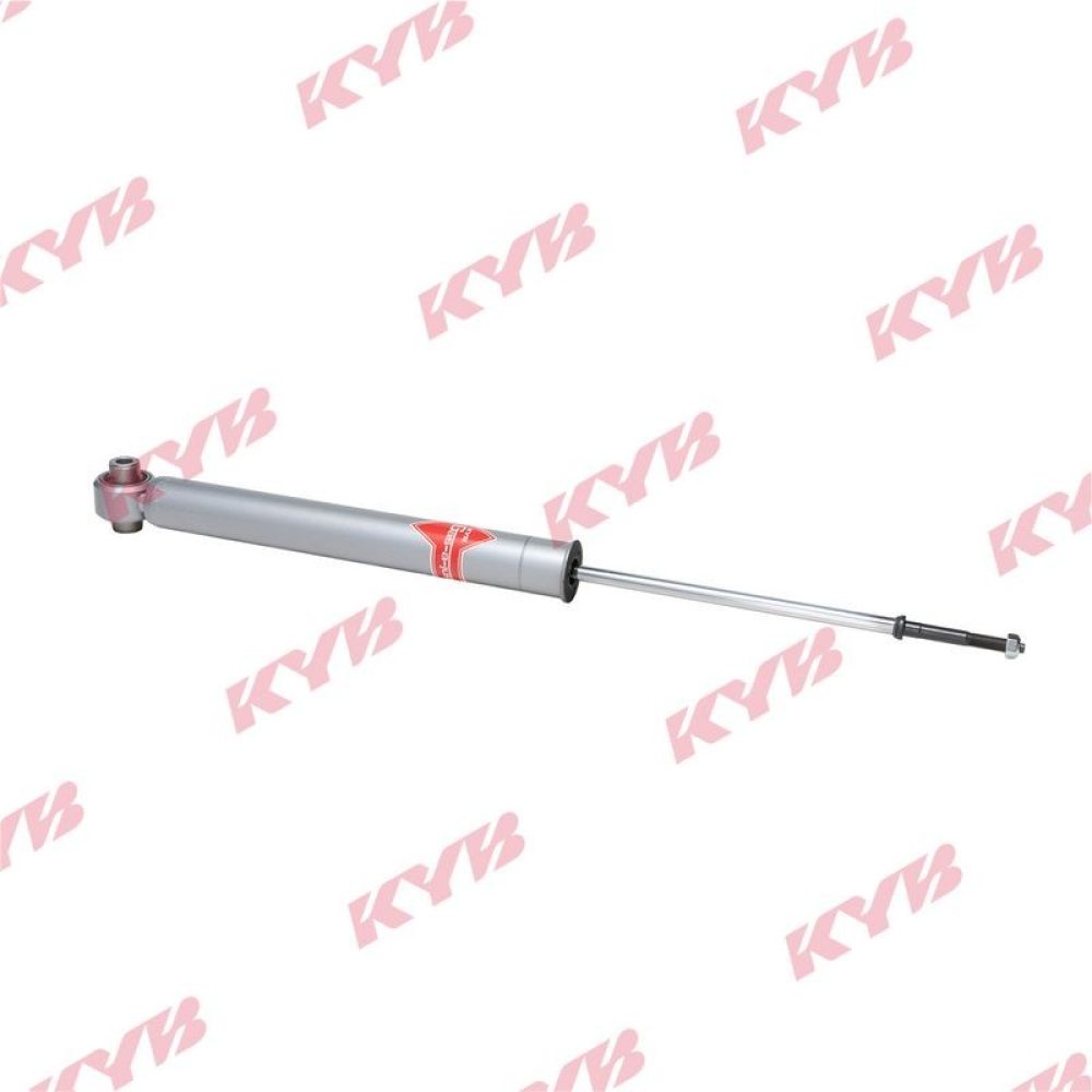 Shock Absorber KYB 5530010