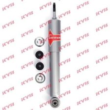 Shock Absorber KYB 553152