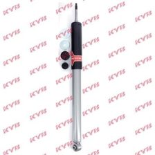Shock Absorber KYB 553198