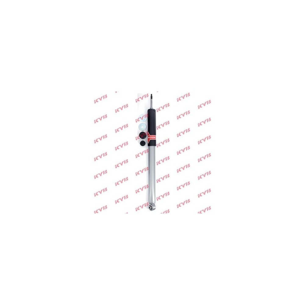 Shock Absorber KYB 553198