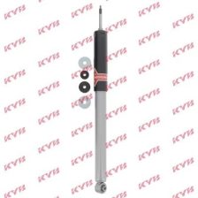 Shock Absorber KYB 553199