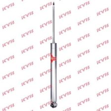 Shock Absorber KYB 553206