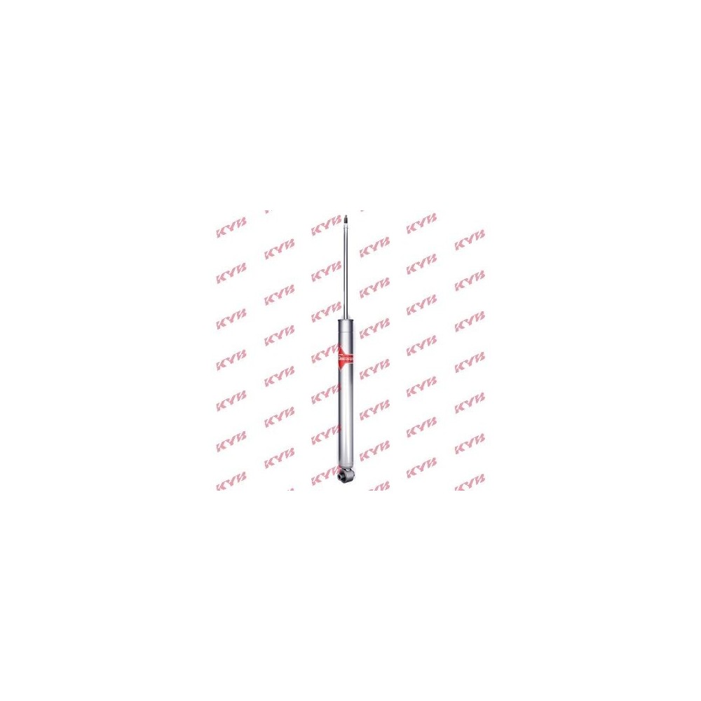 Shock Absorber KYB 553206