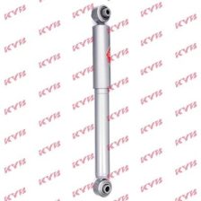 Shock Absorber KYB 553217
