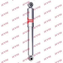 Shock Absorber KYB 553219