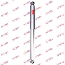 Shock Absorber KYB 553222