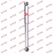 Shock Absorber KYB 553243
