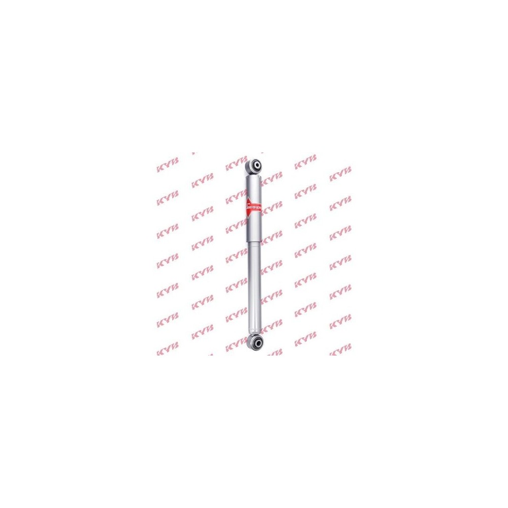 Shock Absorber KYB 553243