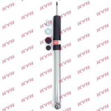 Shock Absorber KYB 553306
