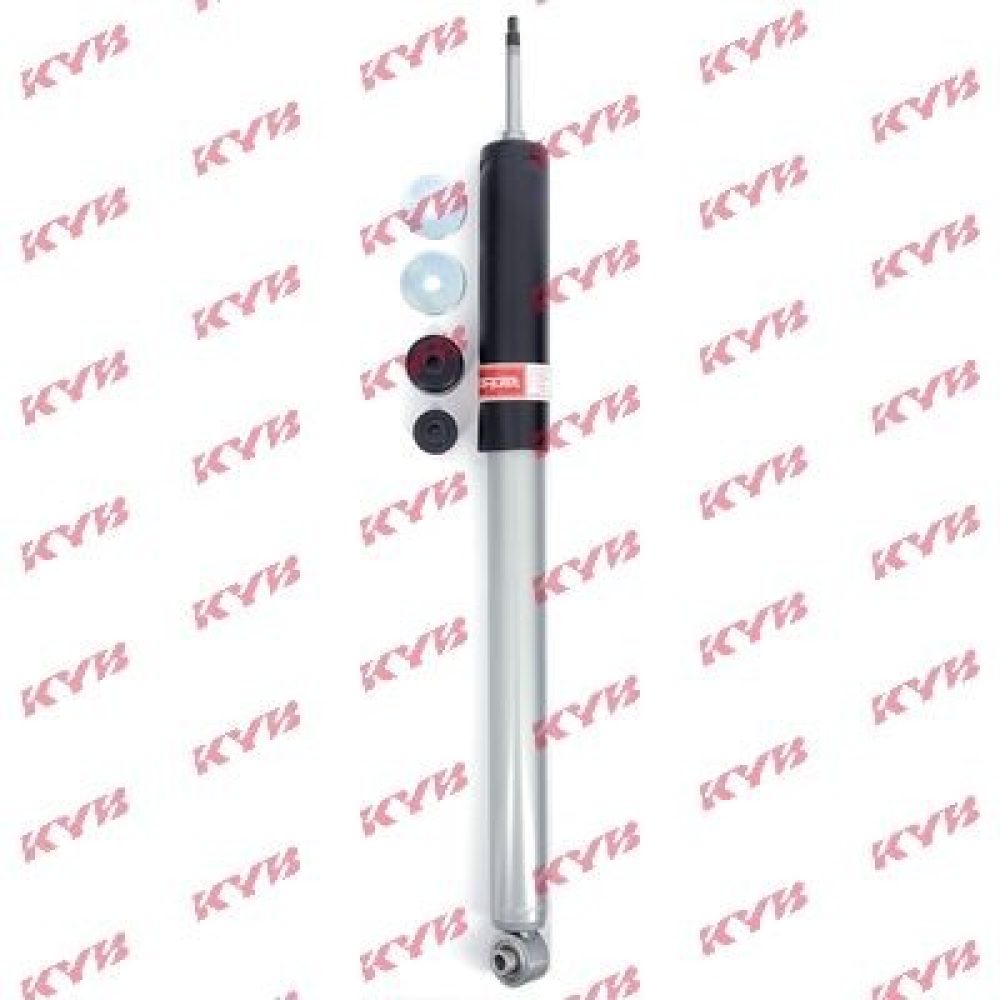 Shock Absorber KYB 553306