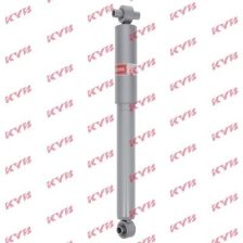 Shock Absorber KYB 553333