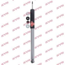 Shock Absorber KYB 553366