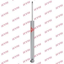 Shock Absorber KYB 553384
