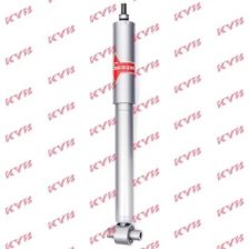 Shock Absorber KYB 553385