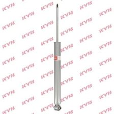 Shock Absorber KYB 553388