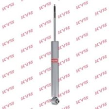 Shock Absorber KYB 553393