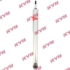 Shock Absorber KYB 5540001