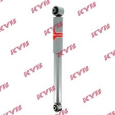 Shock Absorber KYB 5540008