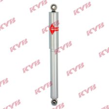 Shock Absorber KYB 5540017