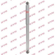 Shock Absorber KYB 554197