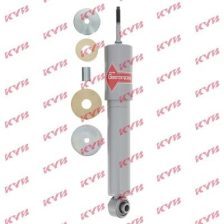 Shock Absorber KYB 555008