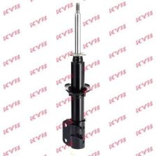 Shock Absorber KYB 632093