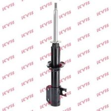 Shock Absorber KYB 632094