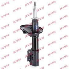 Shock Absorber KYB 633049