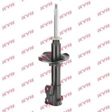 Shock Absorber KYB 633115