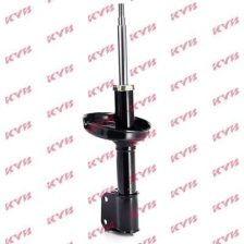 Shock Absorber KYB 633708