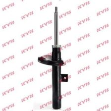 Shock Absorber KYB 633729